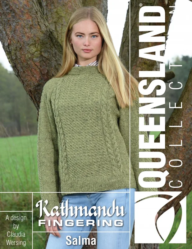 cashmeregoatyarn46883