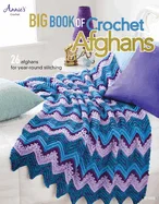 cashmeregoatyarn47018