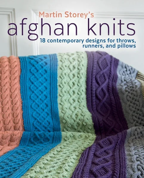 cashmeregoatyarn47125