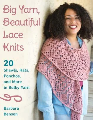 cashmeregoatyarn47277