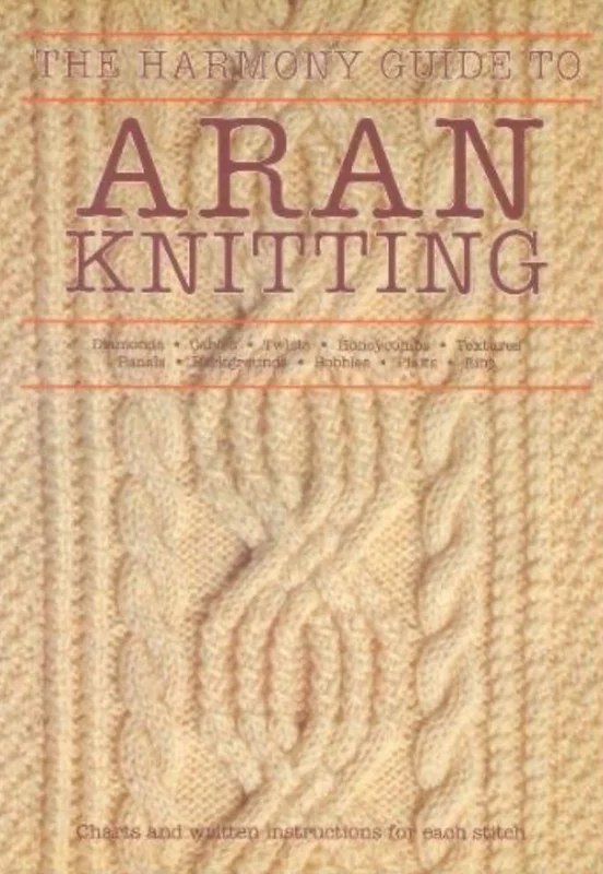 cashmeregoatyarn47433