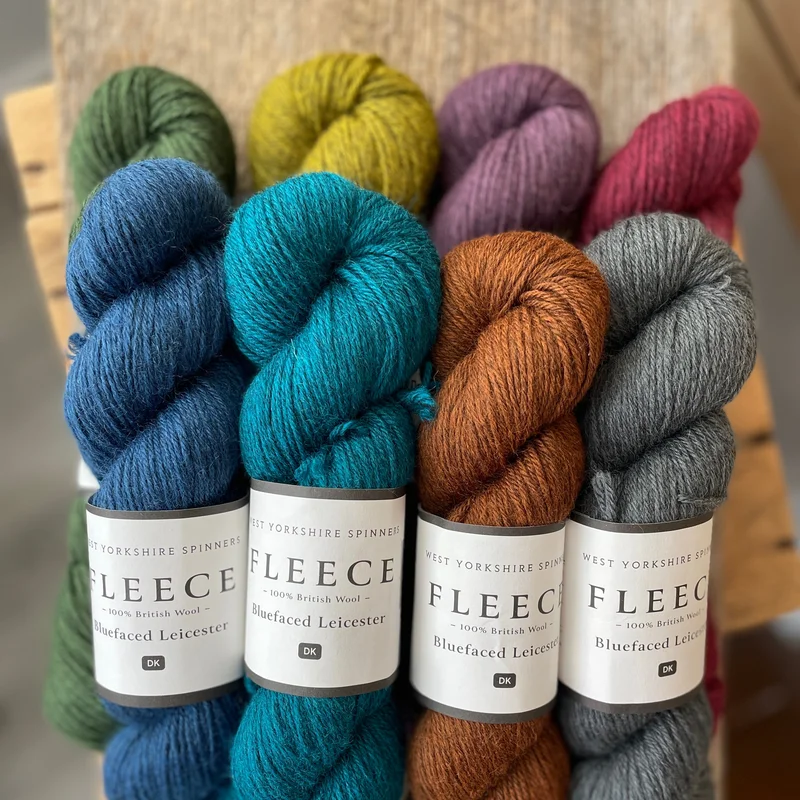 cashmeregoatyarn47468