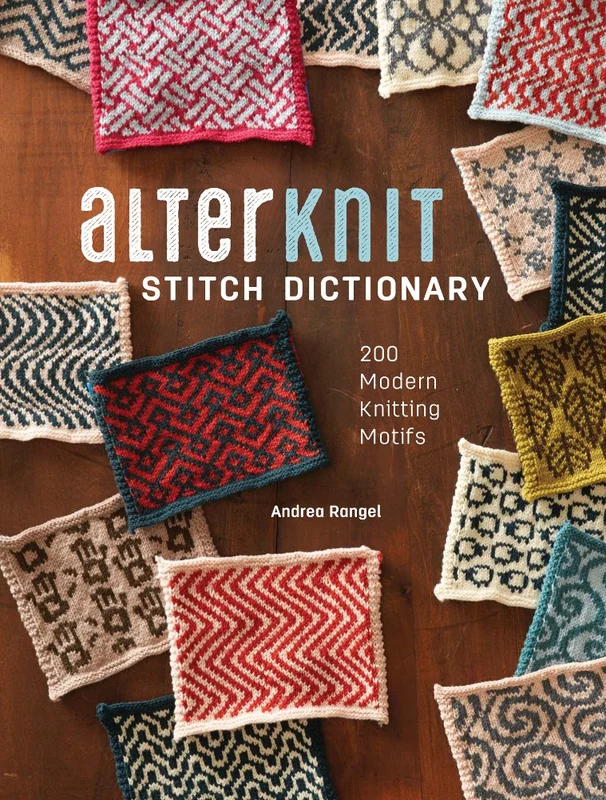 cashmeregoatyarn47515