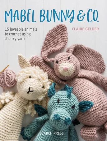cashmeregoatyarn47547