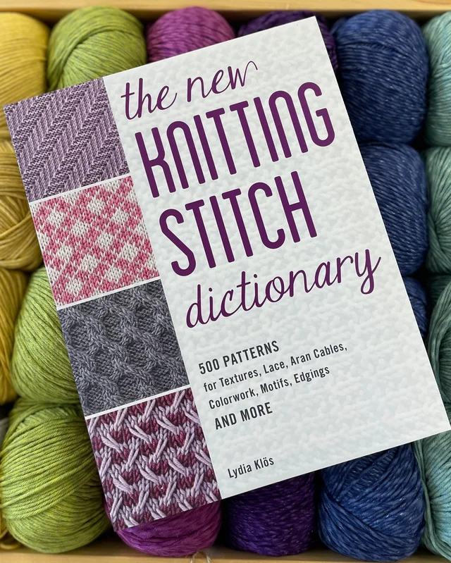 cashmeregoatyarn47587