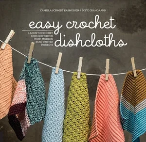 cashmeregoatyarn47613
