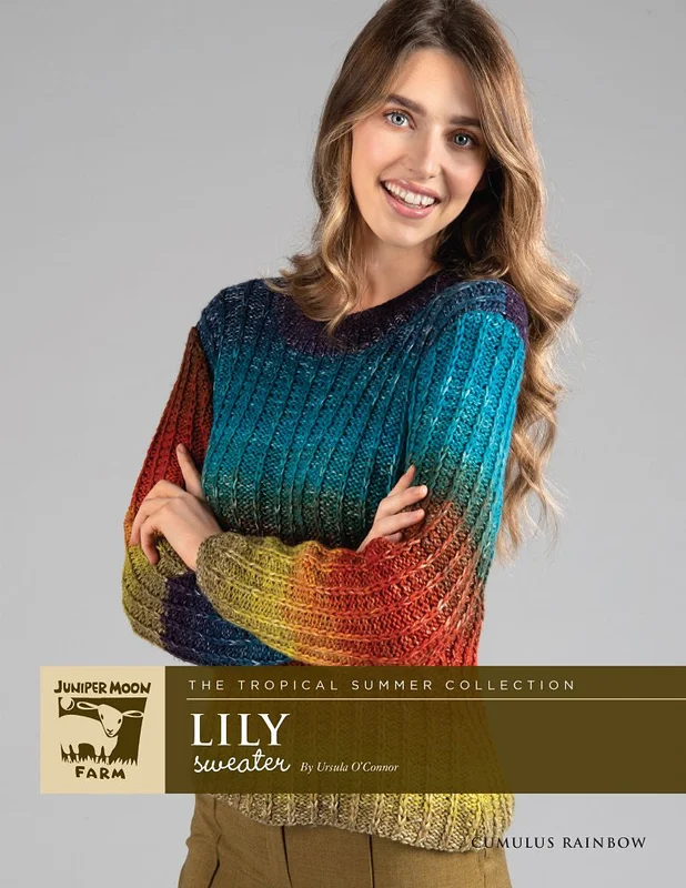 cashmeregoatyarn47698