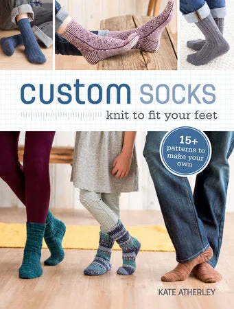 cashmeregoatyarn47846