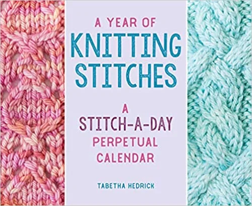 cashmeregoatyarn47984