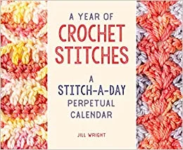 cashmeregoatyarn47989