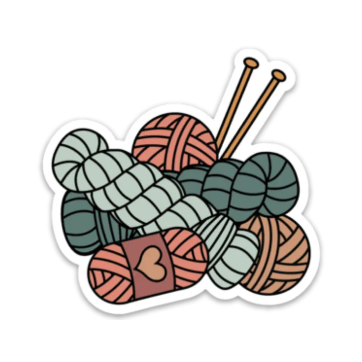 cashmeregoatyarn48204