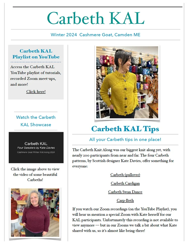 cashmeregoatyarn48331