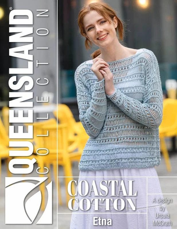 cashmeregoatyarn48417