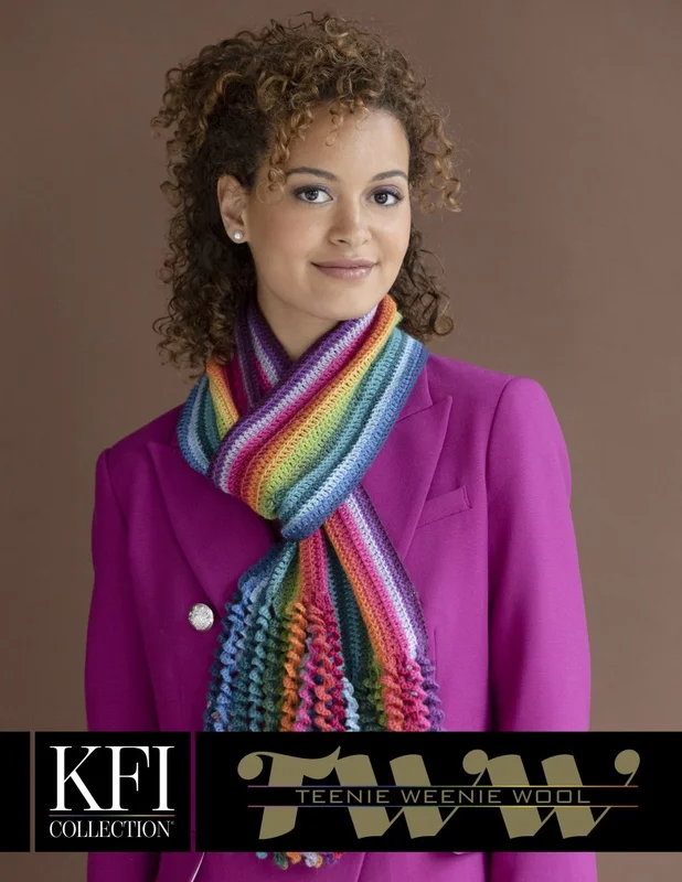 cashmeregoatyarn48564
