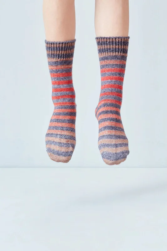 cashmeregoatyarn48820