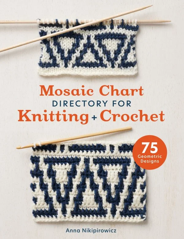 cashmeregoatyarn48909