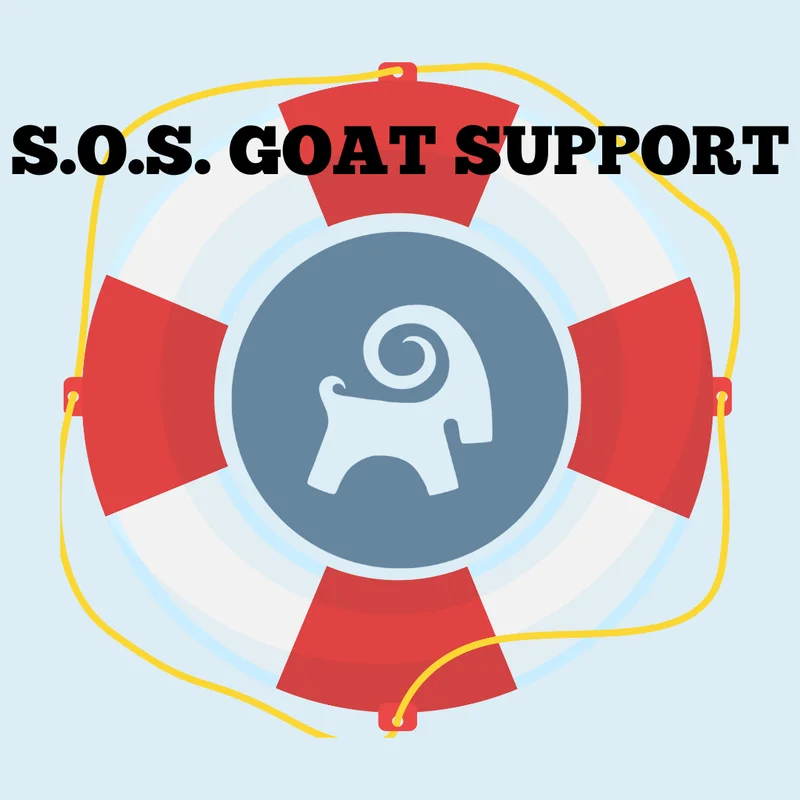 cashmeregoatyarn48959