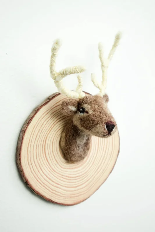 cashmeregoatyarn49201