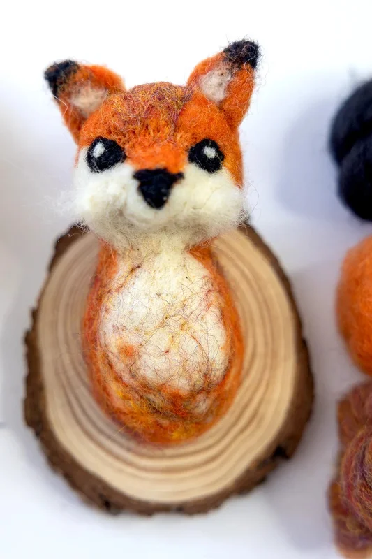 cashmeregoatyarn49206