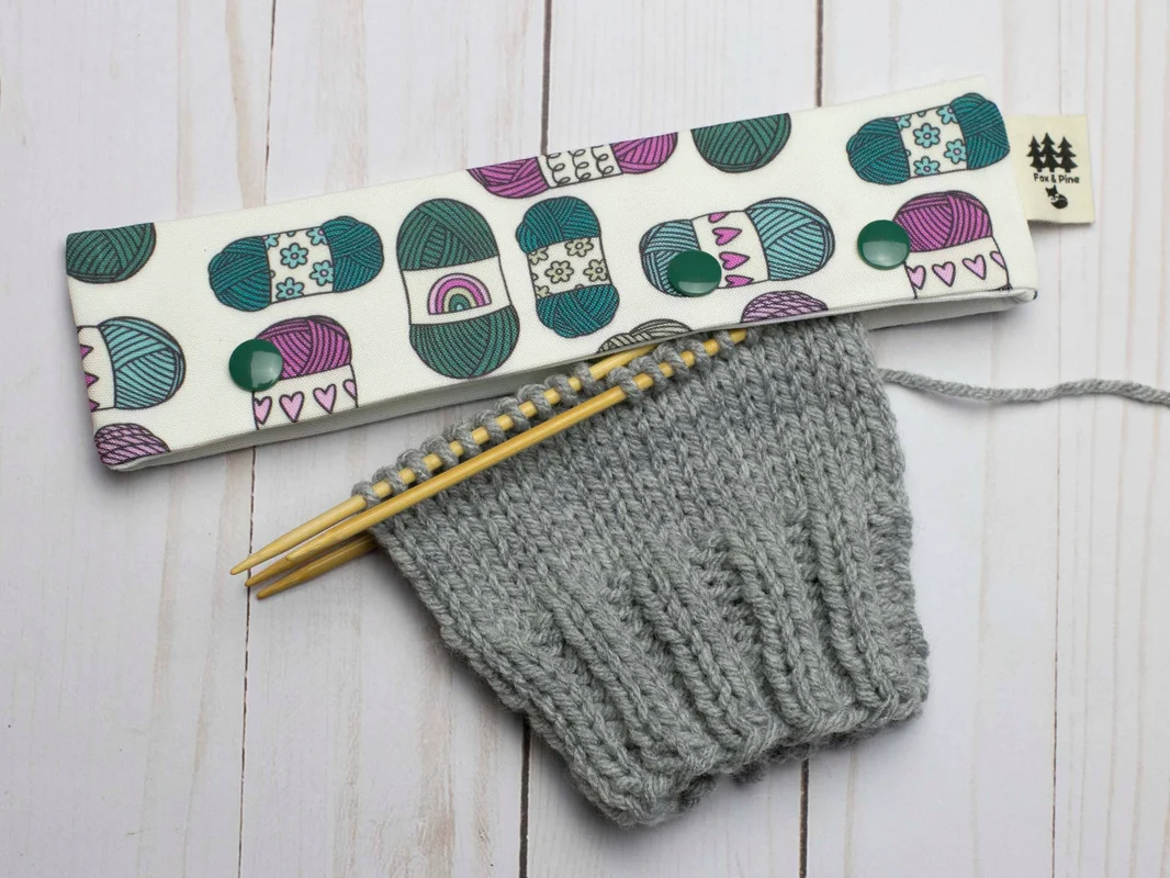 cashmeregoatyarn49340