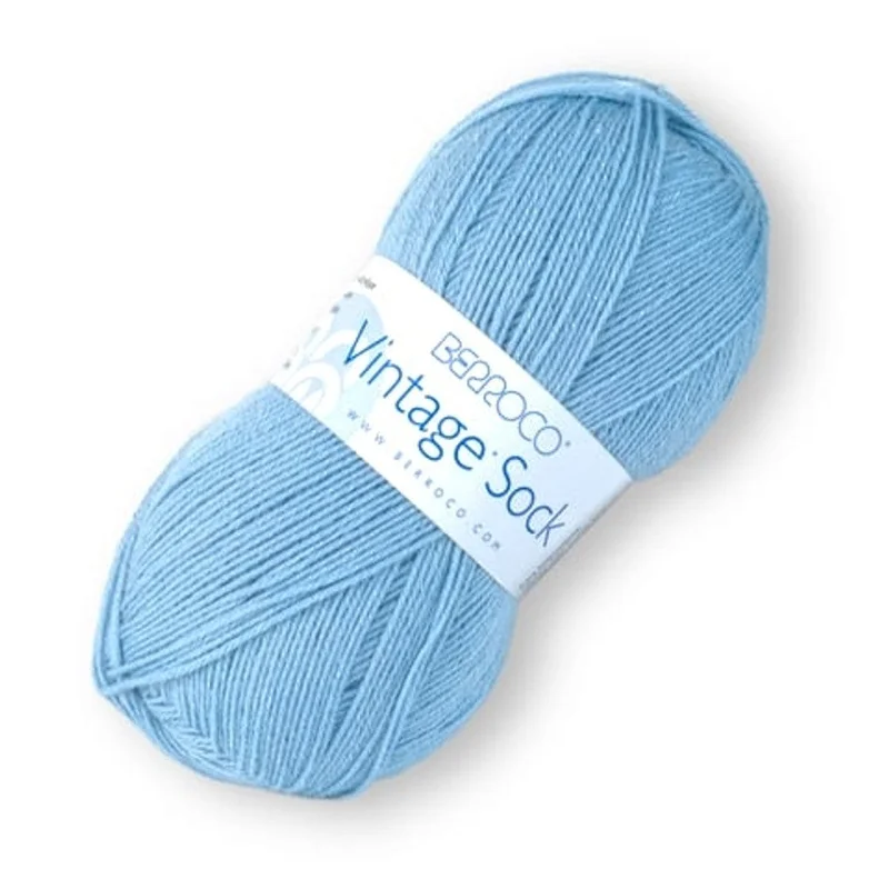 cashmeregoatyarn49519