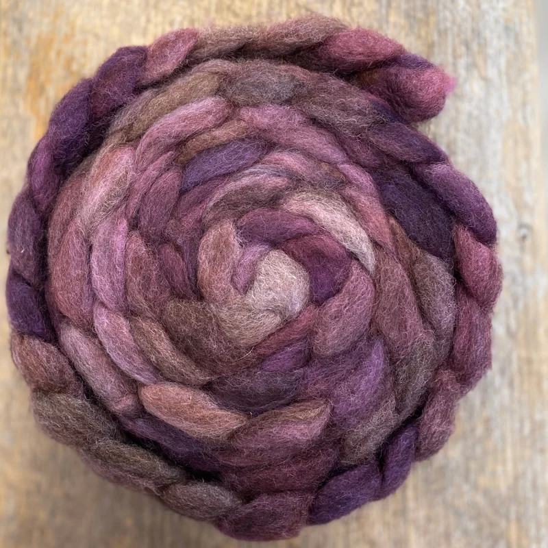 cashmeregoatyarn49835