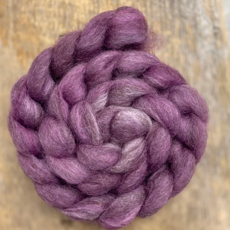 cashmeregoatyarn49842