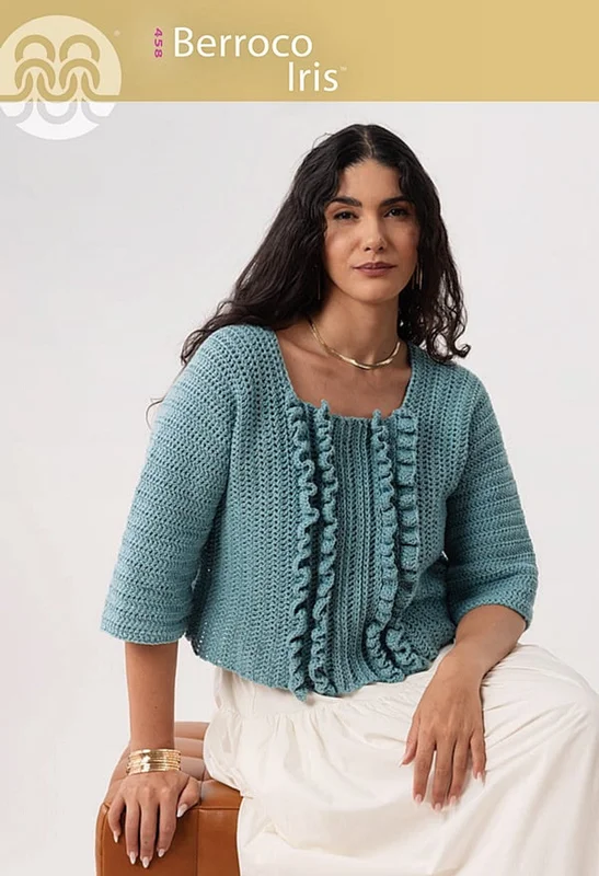 cashmeregoatyarn49867