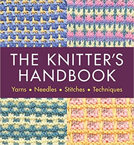 cashmeregoatyarn49937