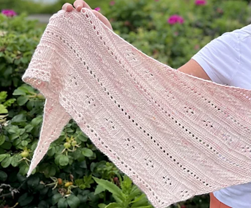 cashmeregoatyarn50283