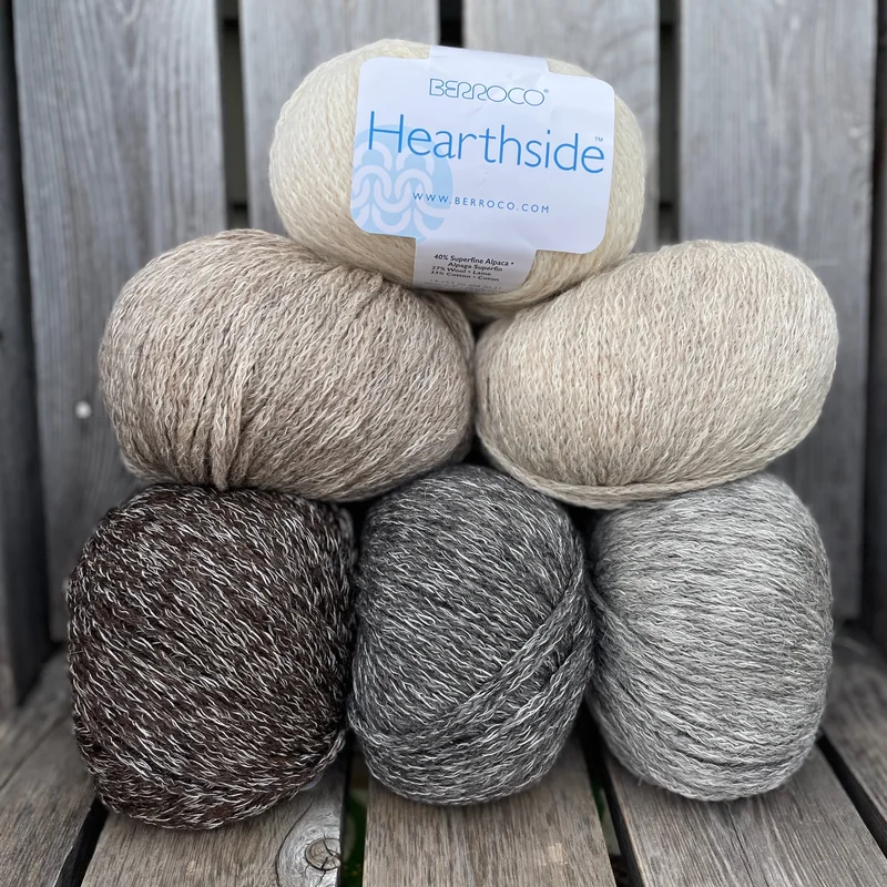 cashmeregoatyarn50381