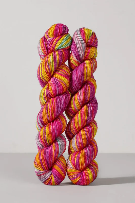 cashmeregoatyarn50409
