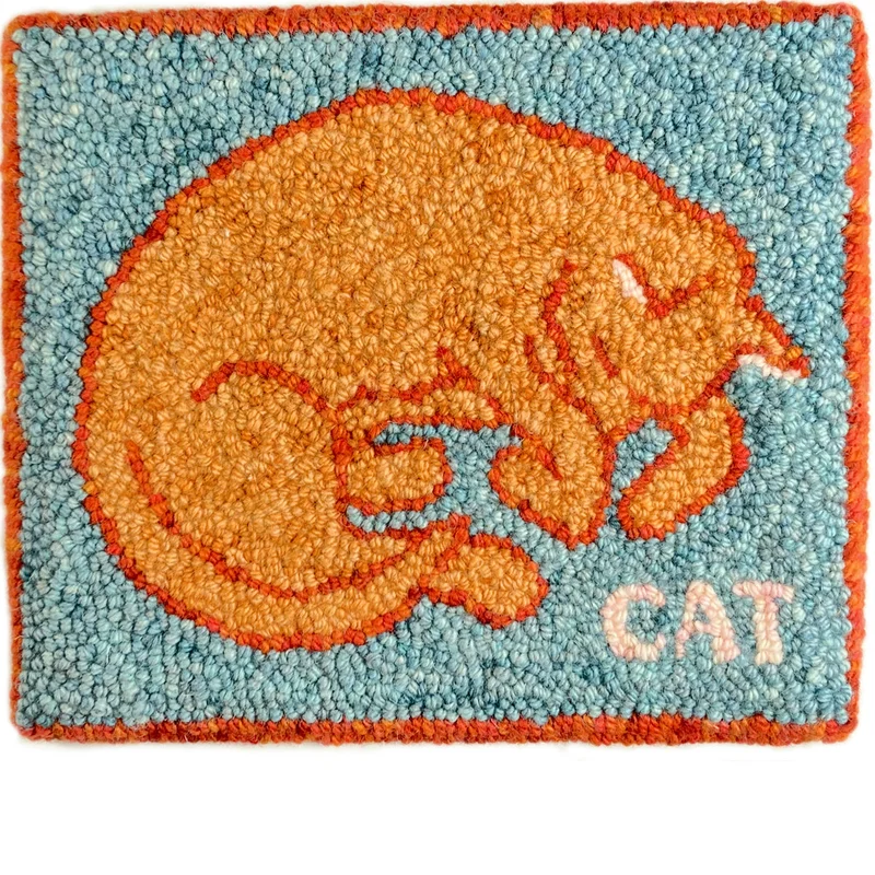 cashmeregoatyarn50463