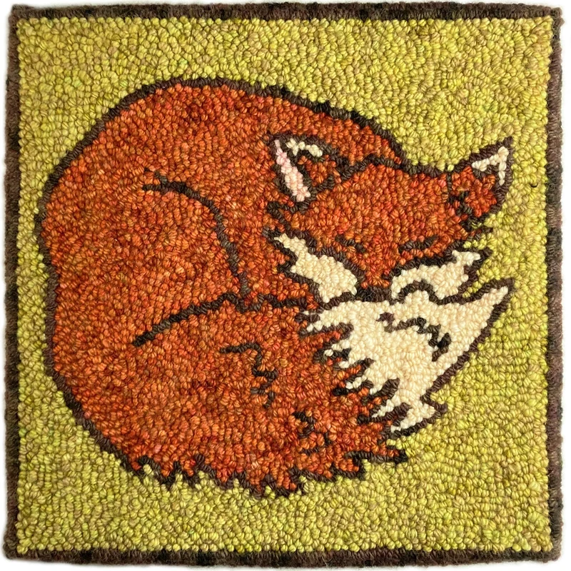 cashmeregoatyarn50478