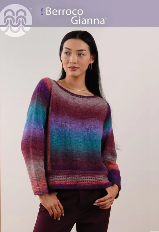cashmeregoatyarn50794