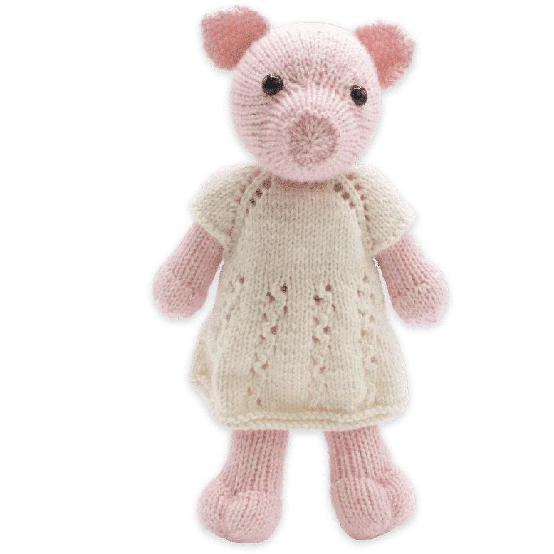 cashmeregoatyarn50882