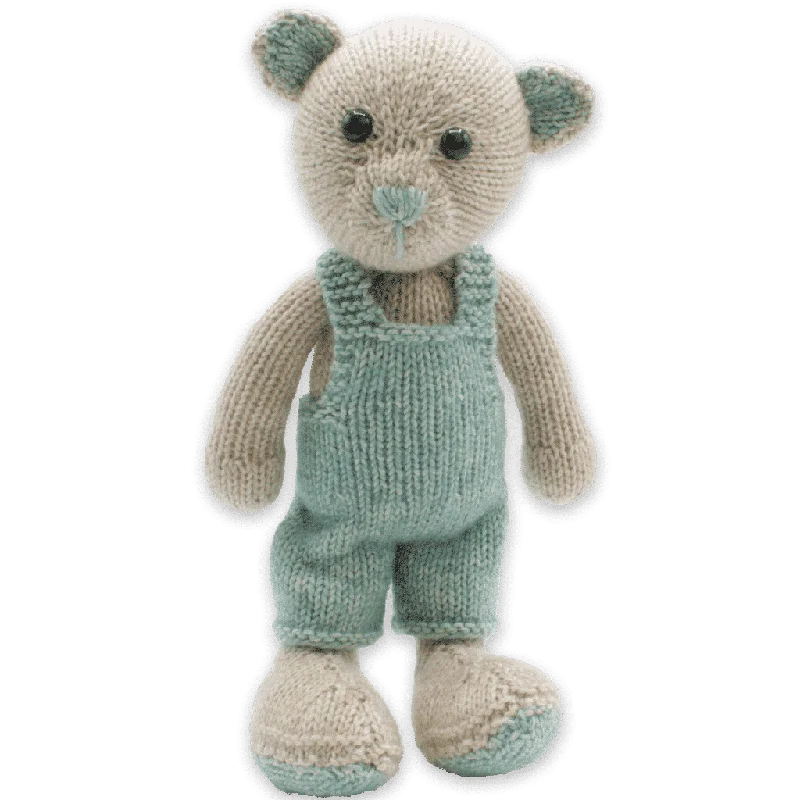 cashmeregoatyarn50892