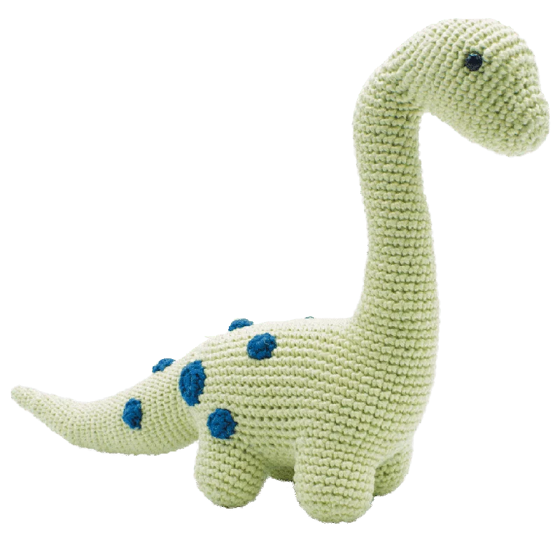 cashmeregoatyarn50907