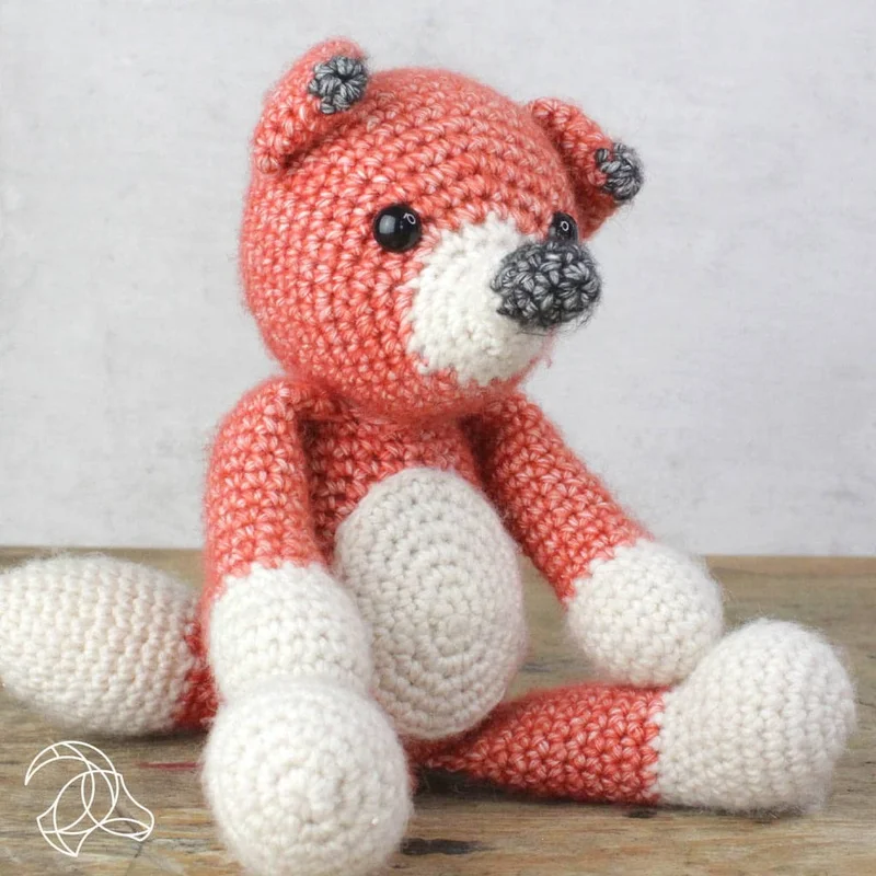 cashmeregoatyarn50914