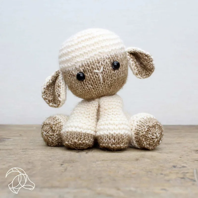 cashmeregoatyarn50924