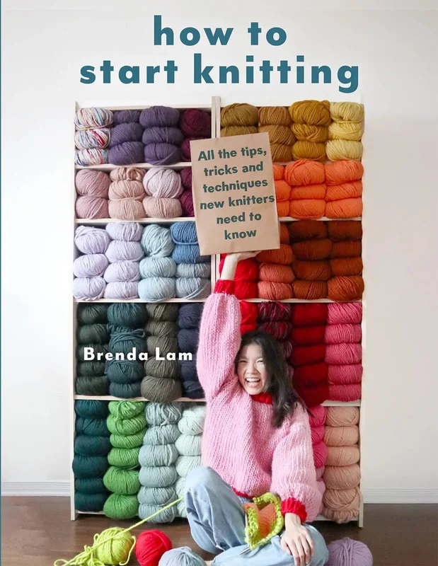cashmeregoatyarn51367