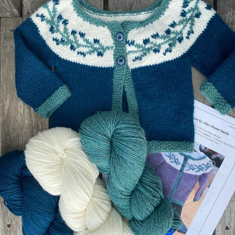 cashmeregoatyarn51378