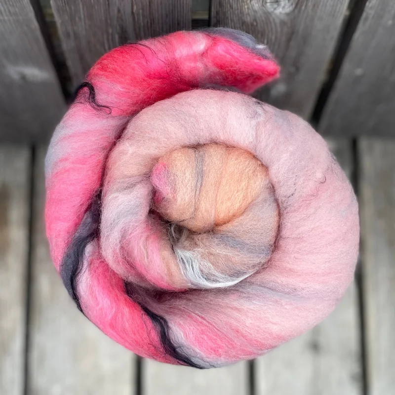 cashmeregoatyarn51429