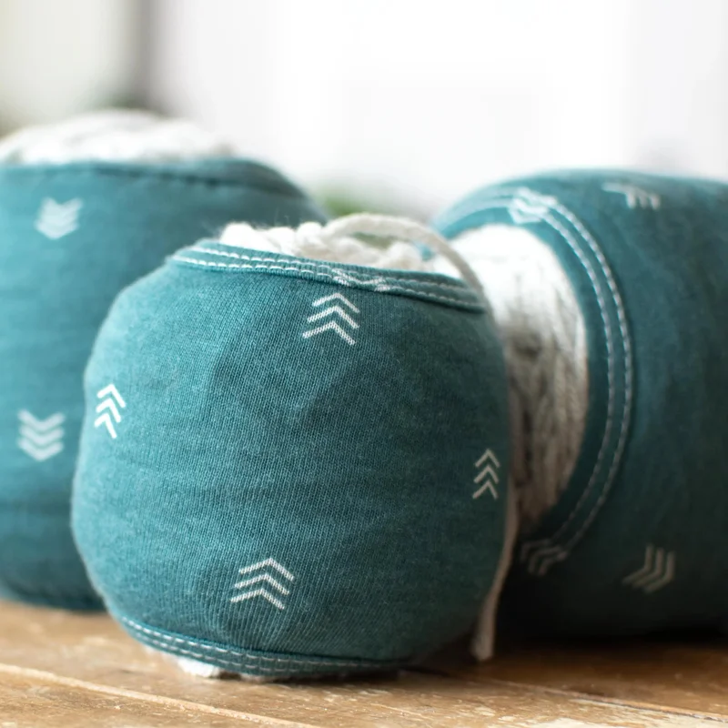 cashmeregoatyarn51741