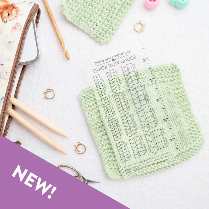 cashmeregoatyarn51784