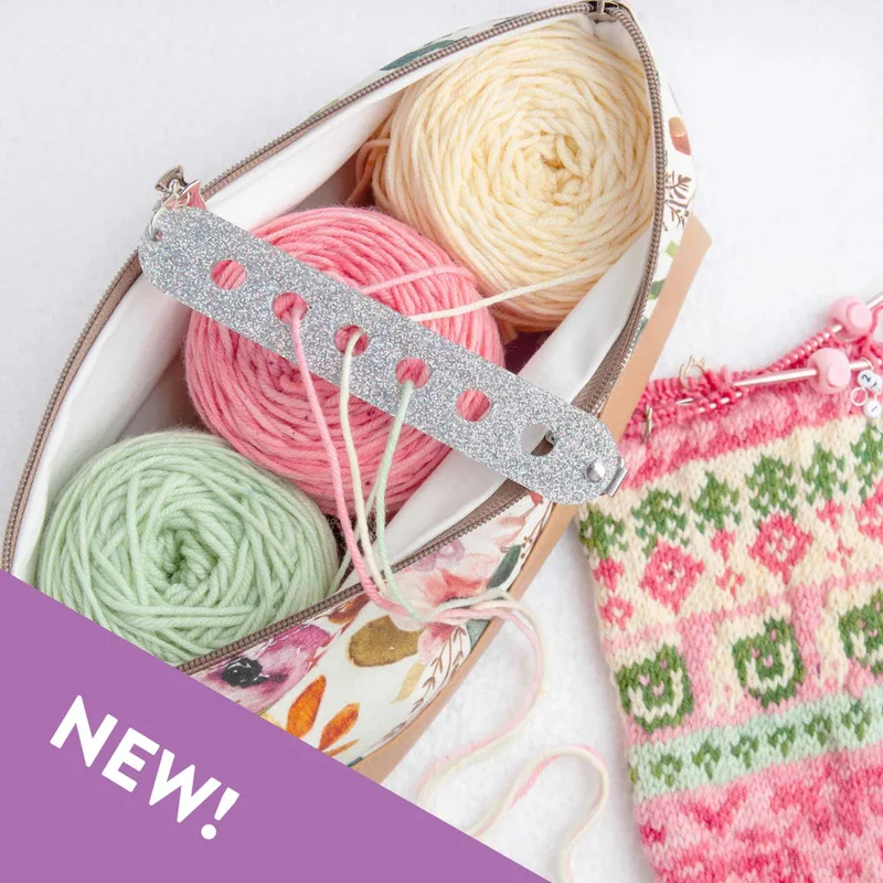 cashmeregoatyarn51789