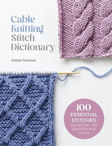 cashmeregoatyarn51797