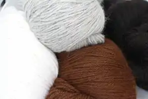 fabulousyarn-292655