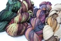 fabulousyarn-292656