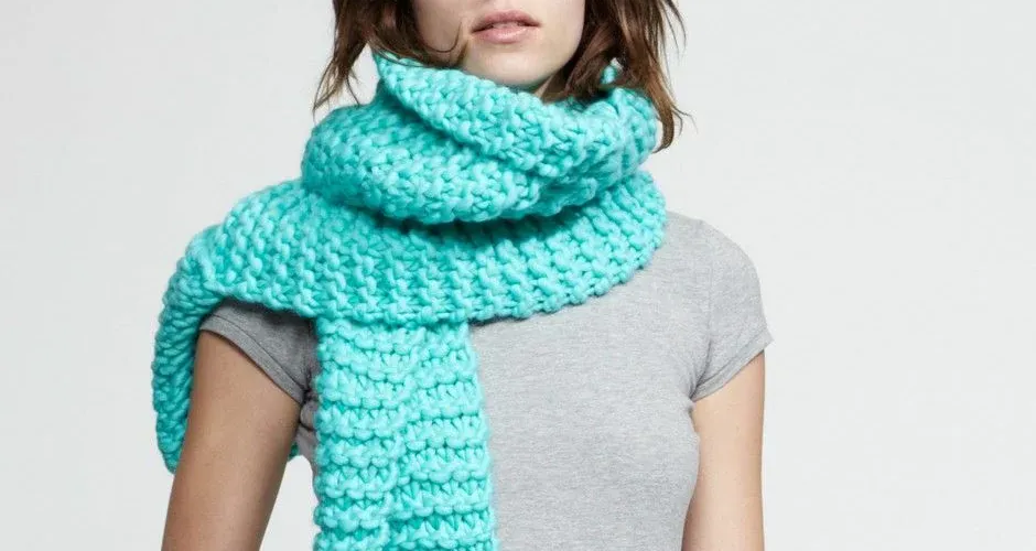 fabulousyarn-293014